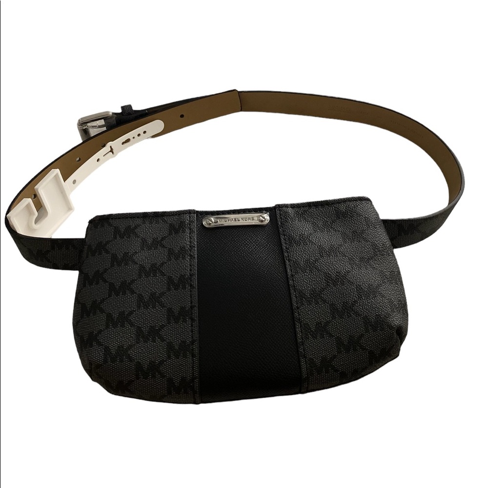Michael Kors Belt Bag